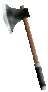 Small Axe