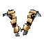 Guardian Gloves +9
