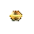 Orb of Anger Blow
