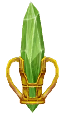 Elemental Rune