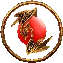 Lemuria's Orb +9