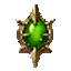 Lesser Spirit Stone