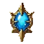 Intermediate Spirit Stone