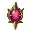 Greater Spirit Stone
