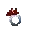 Ring of Fire +14