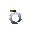 Ring of Earth +15
