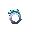 Ring of Wind +13