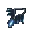 Pendant of Water +14