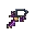 Pendant of Ability +15