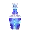 Spirit +1