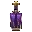 Spirit