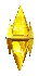 Garuda's Flame