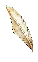 Garuda's Feather