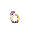 Ring of Poison +15
