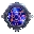Symbol of Kundun +3