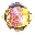 Symbol of Kundun +7