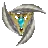 [Bound] Bless of Light (Middle)