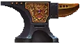 Darkangel Anvil