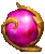 Elite Guardian Enhanced