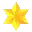 Christmas Star