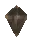 Jewel of Dark Bless