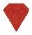 Jewel of Excellent