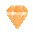 Jewel of Skill