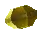 Spider Artifact Type 3