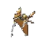 Guardian Helm +9