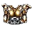 Guardian Armor +9